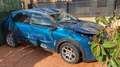 Citroen C4 PureTech 110 Live - thumbnail 3