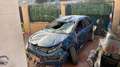 Citroen C4 PureTech 110 Live - thumbnail 1
