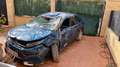 Citroen C4 PureTech 110 Live - thumbnail 2