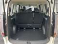 Hyundai STARIA 1.6 T-GDI TREND *9-SITZER*PARK-PAKET* Klima Navi Nero - thumbnail 9