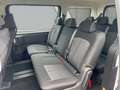Hyundai STARIA 1.6 T-GDI TREND *9-SITZER*PARK-PAKET* Klima Navi Nero - thumbnail 11