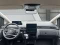 Hyundai STARIA 1.6 T-GDI TREND *9-SITZER*PARK-PAKET* Klima Navi Nero - thumbnail 12