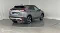 Mitsubishi Eclipse Cross 2.4 MIVEC PHEV 188ch Business 4WD 2023 - thumbnail 5
