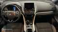 Mitsubishi Eclipse Cross 2.4 MIVEC PHEV 188ch Business 4WD 2023 - thumbnail 11