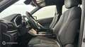 Mitsubishi Eclipse Cross 2.4 MIVEC PHEV 188ch Business 4WD 2023 - thumbnail 12