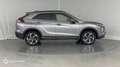Mitsubishi Eclipse Cross 2.4 MIVEC PHEV 188ch Business 4WD 2023 - thumbnail 4