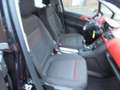 Opel Meriva 1.4 Turbo Cosmo Noir - thumbnail 11