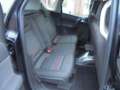 Opel Meriva 1.4 Turbo Cosmo Noir - thumbnail 12