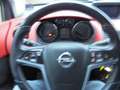 Opel Meriva 1.4 Turbo Cosmo Noir - thumbnail 17