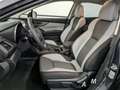 Subaru XV 1.6i AWD Aut EDITION Comfort plus+LED+Rückfahrkame Gris - thumbnail 9