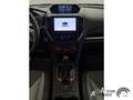 Subaru XV 1.6i AWD Aut EDITION Comfort plus+LED+Rückfahrkame Gris - thumbnail 13