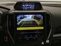 Subaru XV 1.6i AWD Aut EDITION Comfort plus+LED+Rückfahrkame Grijs - thumbnail 18