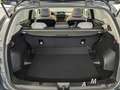 Subaru XV 1.6i AWD Aut EDITION Comfort plus+LED+Rückfahrkame Gris - thumbnail 14