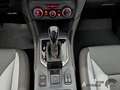 Subaru XV 1.6i AWD Aut EDITION Comfort plus+LED+Rückfahrkame Gris - thumbnail 19