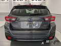 Subaru XV 1.6i AWD Aut EDITION Comfort plus+LED+Rückfahrkame Grijs - thumbnail 4