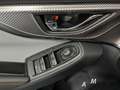 Subaru XV 1.6i AWD Aut EDITION Comfort plus+LED+Rückfahrkame Grijs - thumbnail 16