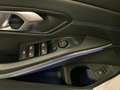 BMW 320 d Touring M Sport  LED DAB ACC Navi Sitzhzg. Blanc - thumbnail 18