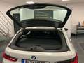 BMW 320 d Touring M Sport  LED DAB ACC Navi Sitzhzg. Blanc - thumbnail 20