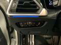 BMW 320 d Touring M Sport  LED DAB ACC Navi Sitzhzg. Weiß - thumbnail 17