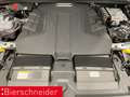 Audi Q7 50 TDI qu S-Line Black AHK PANO MATRIX 360 Silber - thumbnail 17