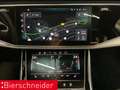 Audi Q7 50 TDI qu S-Line Black AHK PANO MATRIX 360 Silber - thumbnail 9