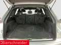 Audi Q7 50 TDI qu S-Line Black AHK PANO MATRIX 360 Silber - thumbnail 16