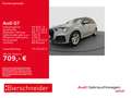 Audi Q7 50 TDI qu S-Line Black AHK PANO MATRIX 360 Silber - thumbnail 1