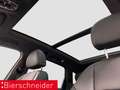 Audi Q7 50 TDI qu S-Line Black AHK PANO MATRIX 360 Silber - thumbnail 20