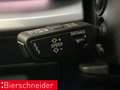 Audi Q7 50 TDI qu S-Line Black AHK PANO MATRIX 360 Argent - thumbnail 12