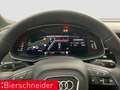 Audi Q7 50 TDI qu S-Line Black AHK PANO MATRIX 360 Argent - thumbnail 15