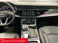 Audi Q7 50 TDI qu S-Line Black AHK PANO MATRIX 360 Silber - thumbnail 13