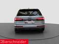 Audi Q7 50 TDI qu S-Line Black AHK PANO MATRIX 360 Silber - thumbnail 6