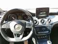 Mercedes-Benz 200 200TD Gris - thumbnail 5