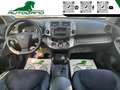 Toyota RAV 4 RAV4 Crossover 2.2 D-Cat A/T 150 CV Executive Bianco - thumbnail 13