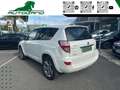 Toyota RAV 4 RAV4 Crossover 2.2 D-Cat A/T 150 CV Executive Bianco - thumbnail 4