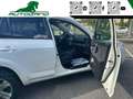 Toyota RAV 4 RAV4 Crossover 2.2 D-Cat A/T 150 CV Executive Bianco - thumbnail 10
