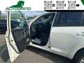 Toyota RAV 4 RAV4 Crossover 2.2 D-Cat A/T 150 CV Executive Bianco - thumbnail 7