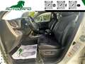 Toyota RAV 4 RAV4 Crossover 2.2 D-Cat A/T 150 CV Executive Bianco - thumbnail 9