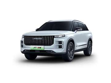 1.5 TGDI Benzina ibrida plug-in Select