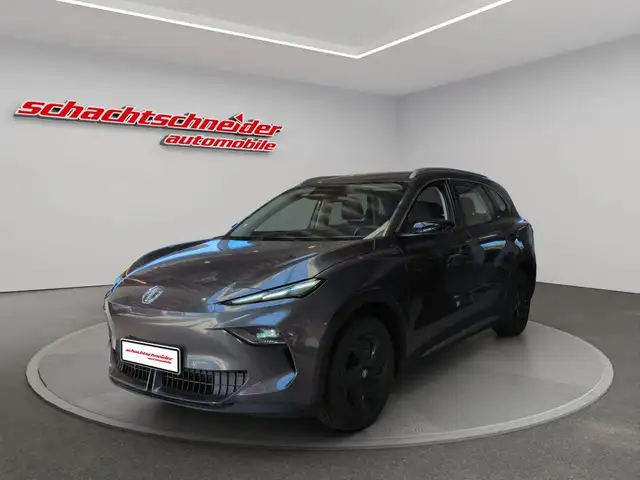 MG MGS5 EV S5 49kWh Comfort