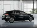 Mercedes-Benz A 200 PROGRESSIVE+AHK+LED+KAMERA+KEYLESS+7G Schwarz - thumbnail 17