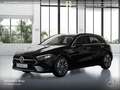 Mercedes-Benz A 200 PROGRESSIVE+AHK+LED+KAMERA+KEYLESS+7G Schwarz - thumbnail 14