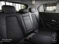 Mercedes-Benz A 200 PROGRESSIVE+AHK+LED+KAMERA+KEYLESS+7G Schwarz - thumbnail 13