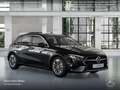 Mercedes-Benz A 200 PROGRESSIVE+AHK+LED+KAMERA+KEYLESS+7G Schwarz - thumbnail 20