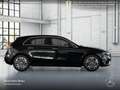 Mercedes-Benz A 200 PROGRESSIVE+AHK+LED+KAMERA+KEYLESS+7G Schwarz - thumbnail 21