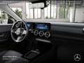 Mercedes-Benz A 200 PROGRESSIVE+AHK+LED+KAMERA+KEYLESS+7G Schwarz - thumbnail 11