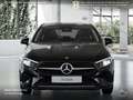 Mercedes-Benz A 200 PROGRESSIVE+AHK+LED+KAMERA+KEYLESS+7G Schwarz - thumbnail 8