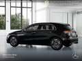 Mercedes-Benz A 200 PROGRESSIVE+AHK+LED+KAMERA+KEYLESS+7G Schwarz - thumbnail 15