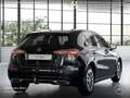 Mercedes-Benz A 200 PROGRESSIVE+AHK+LED+KAMERA+KEYLESS+7G Schwarz - thumbnail 5