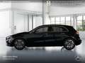 Mercedes-Benz A 200 PROGRESSIVE+AHK+LED+KAMERA+KEYLESS+7G Schwarz - thumbnail 6
